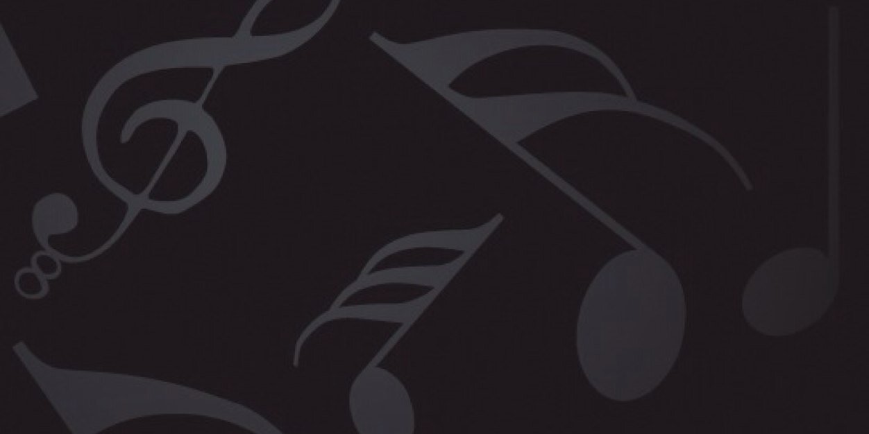 scaseauto's profile banner image