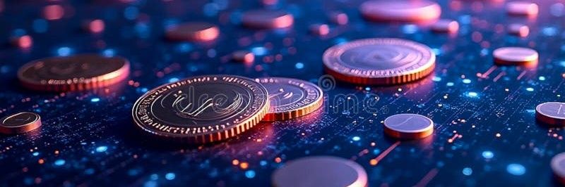 Aurym24's profile banner image
