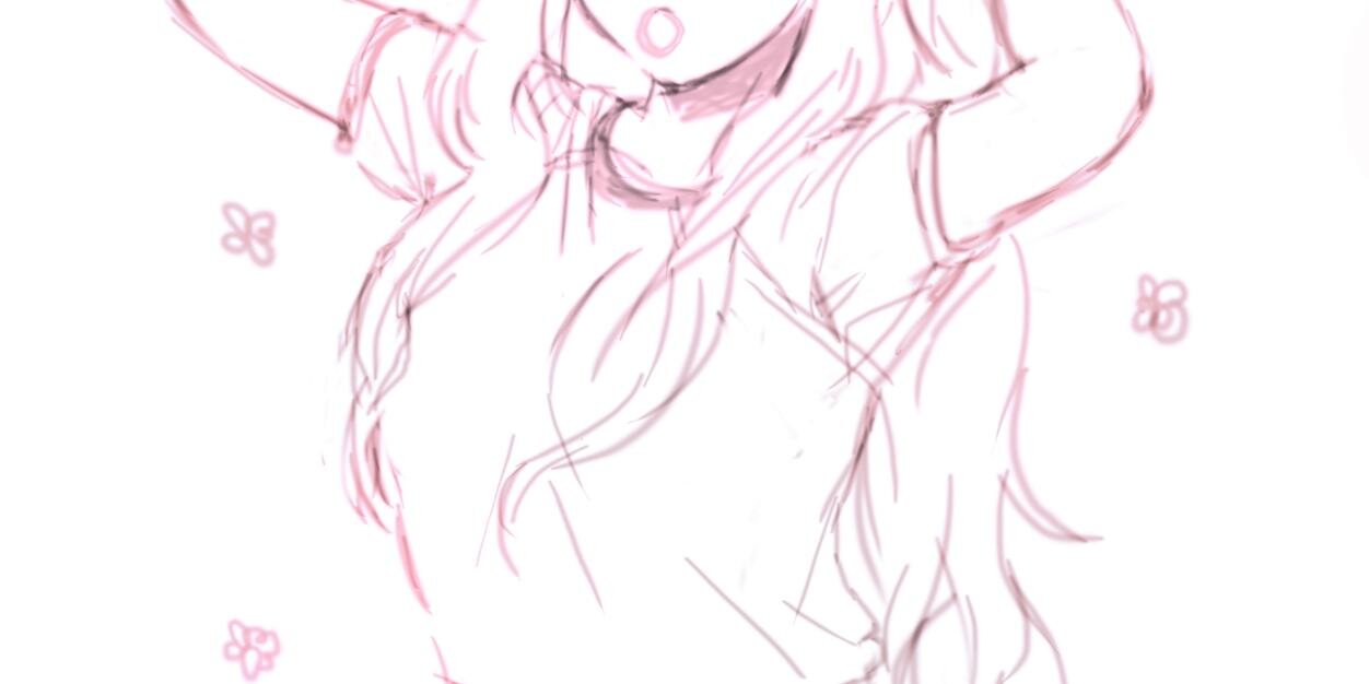 blisswing's profile banner image