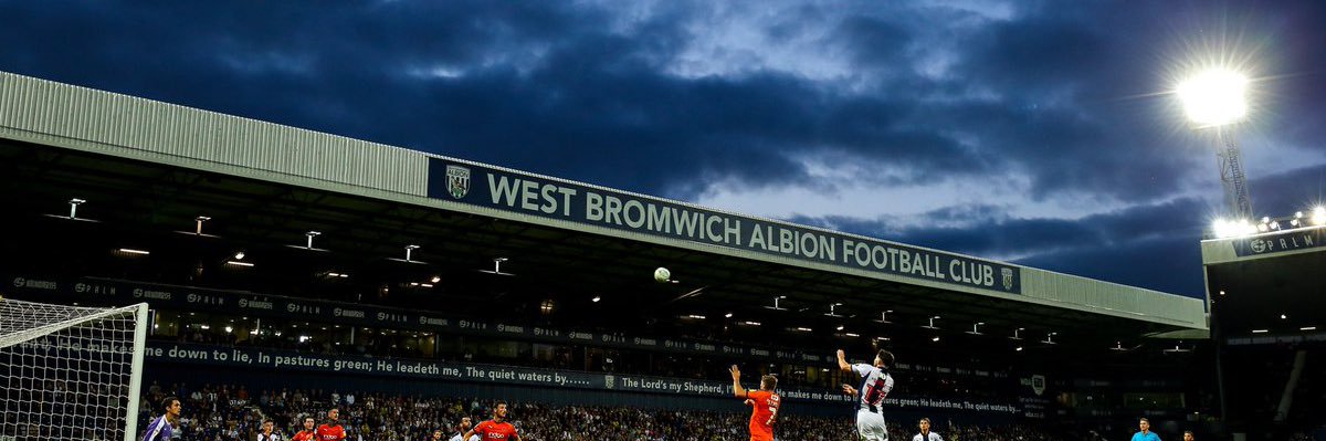 sambakerjones's profile banner image