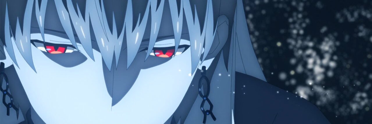 taylor_alegria's profile banner image