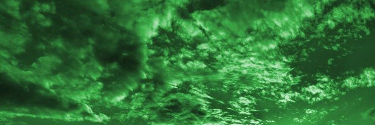 MultiThunder's profile banner image