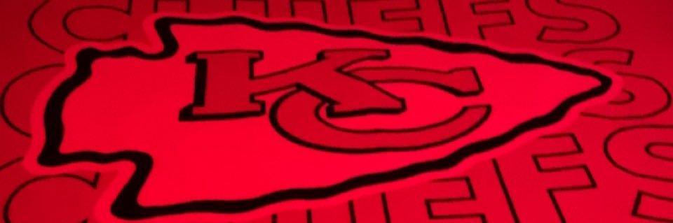 graycloud_lieb's profile banner image