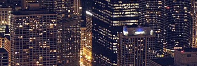 Carlosteruel444's profile banner image