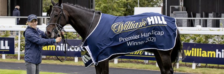 Leanne Breen banner