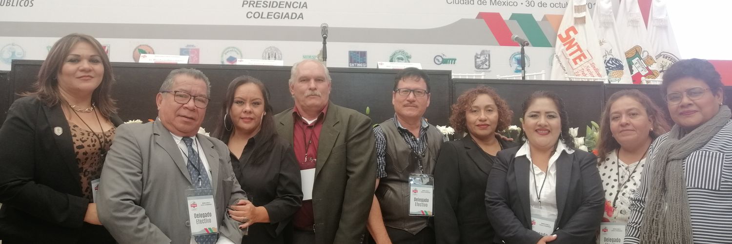 arturo morales rodrí banner