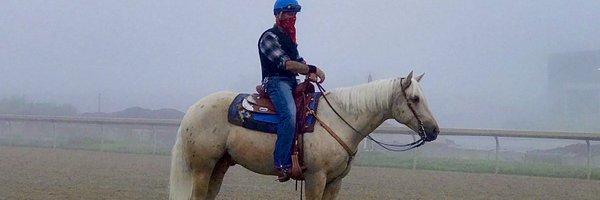 rickschosberg Profile Banner