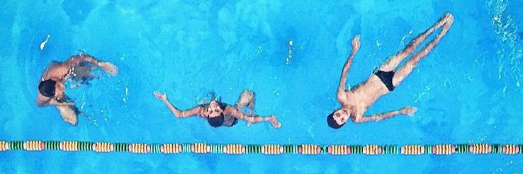 poolticket_org's profile banner image