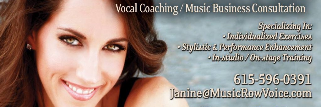 MusicRowVoice's profile banner image