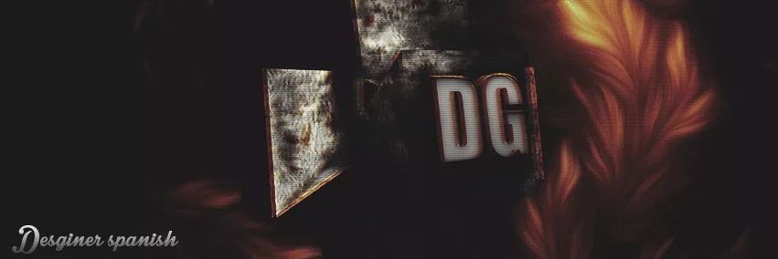 Dg-Graphic banner
