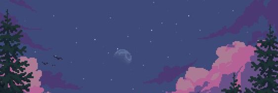 nadeem_611's profile banner image