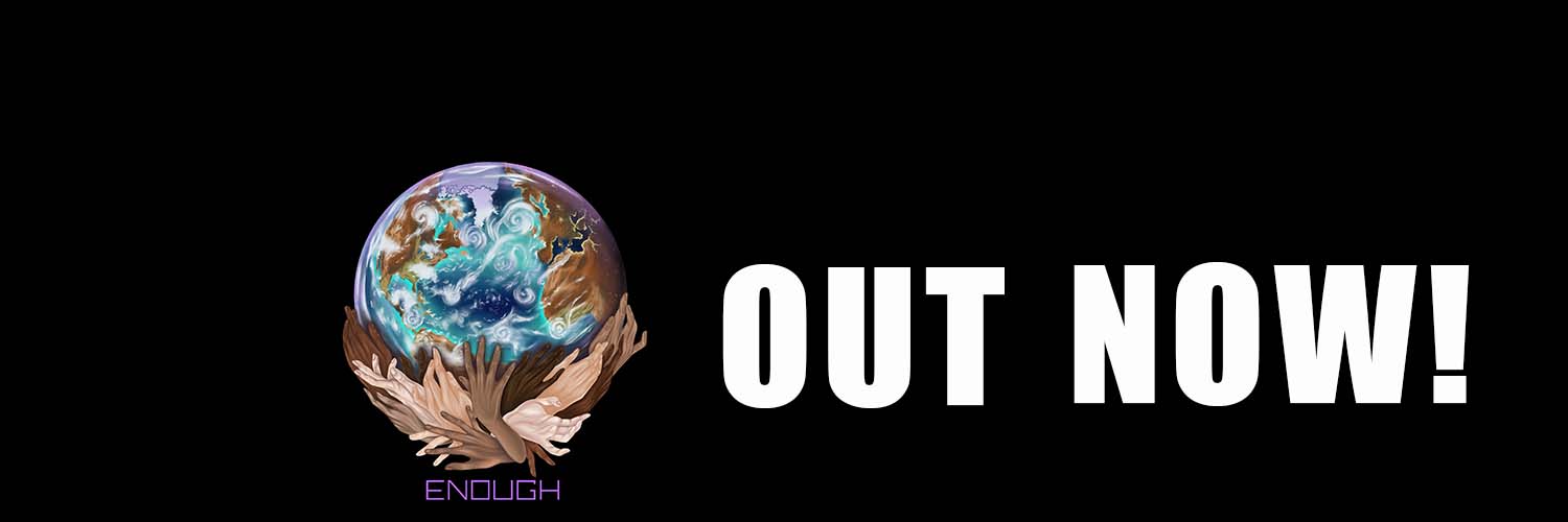 ryanliestman's profile banner image