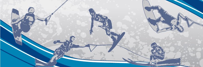 FEMEW banner