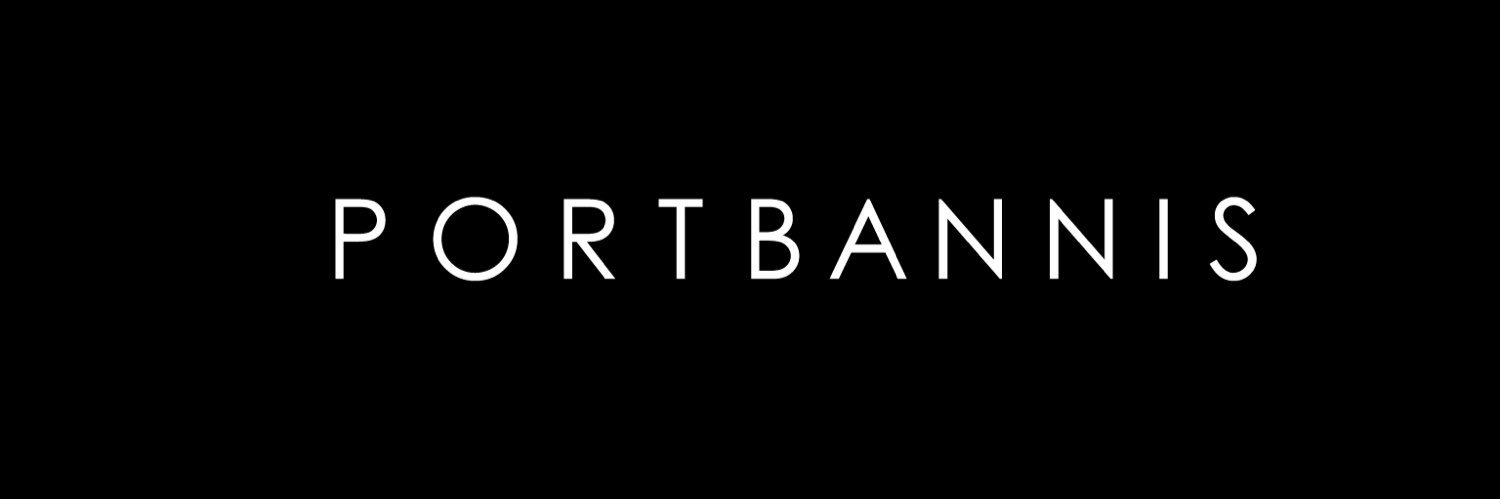 StuartDraffin's profile banner image
