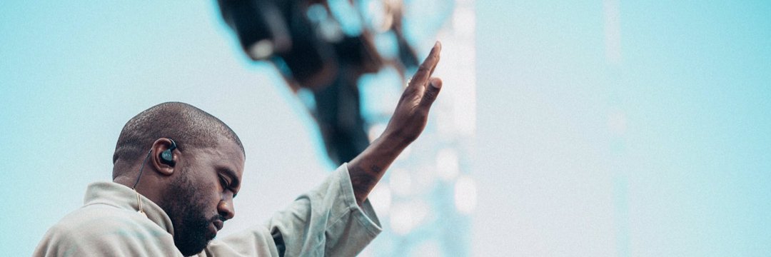 Agyeman12's profile banner image