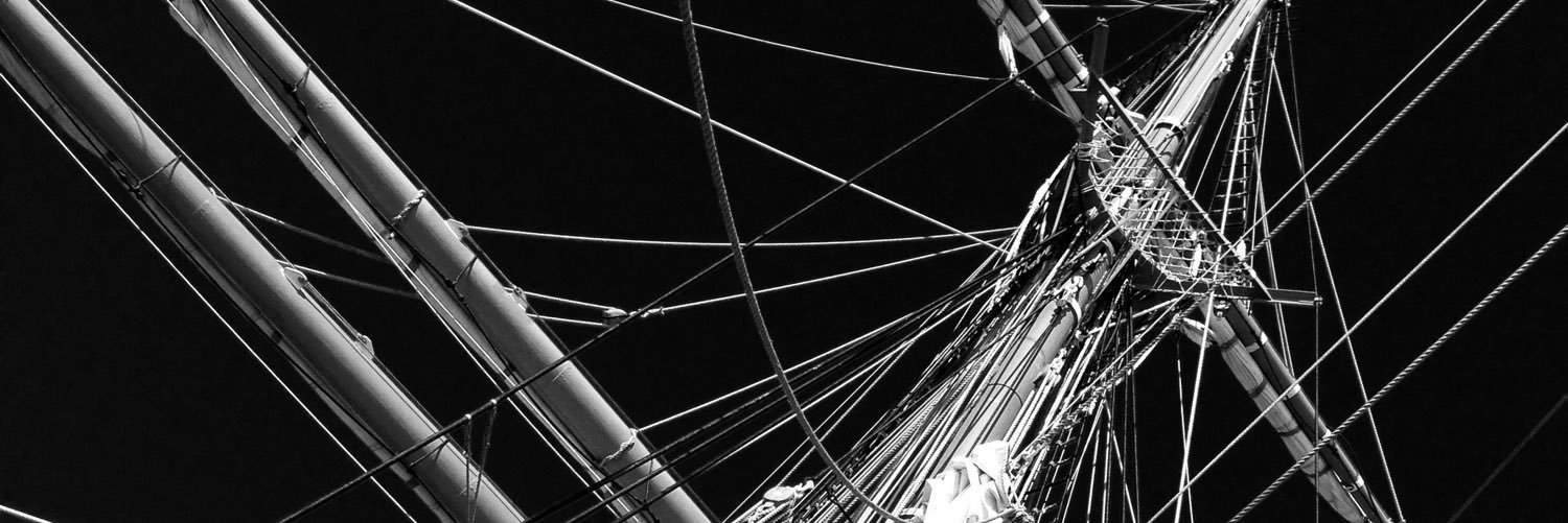 bazhicks's profile banner image