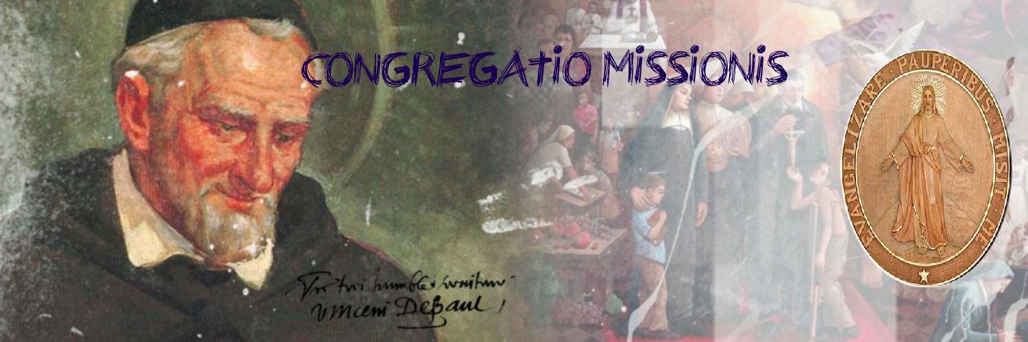 cmcuria's profile banner image