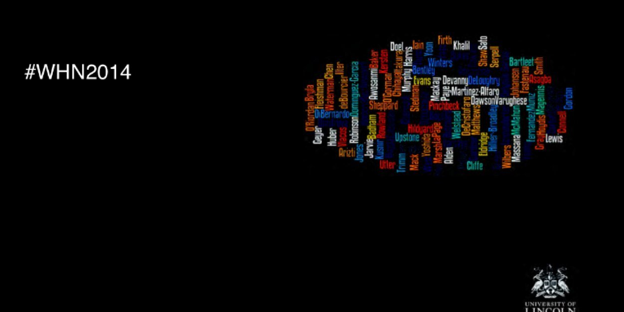 WHN21CWriting's profile banner image