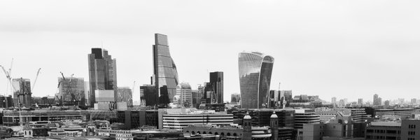 philip__best Profile Banner