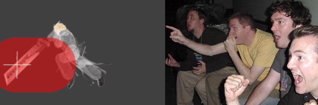 gerbo_mode's profile banner image
