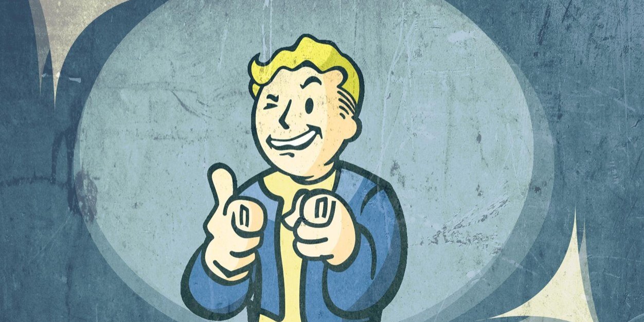 Brichael Muesh banner