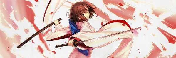 Allyn__'s profile banner image