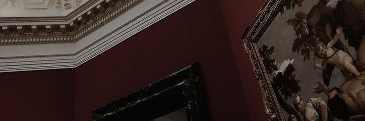 zldkill_'s profile banner image