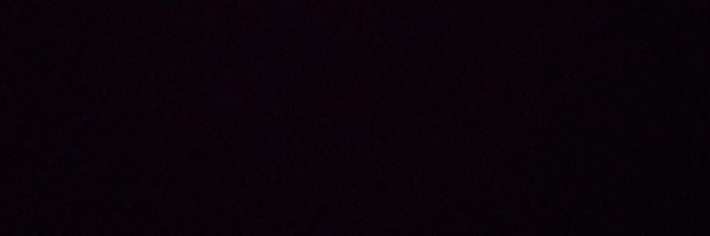 frecklesbo's profile banner image