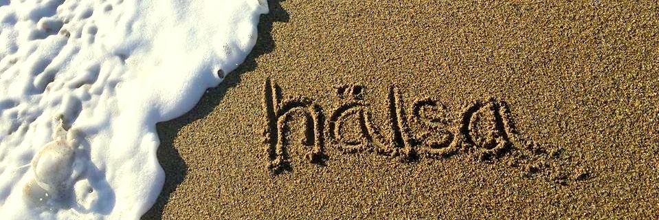 _halsa's profile banner image
