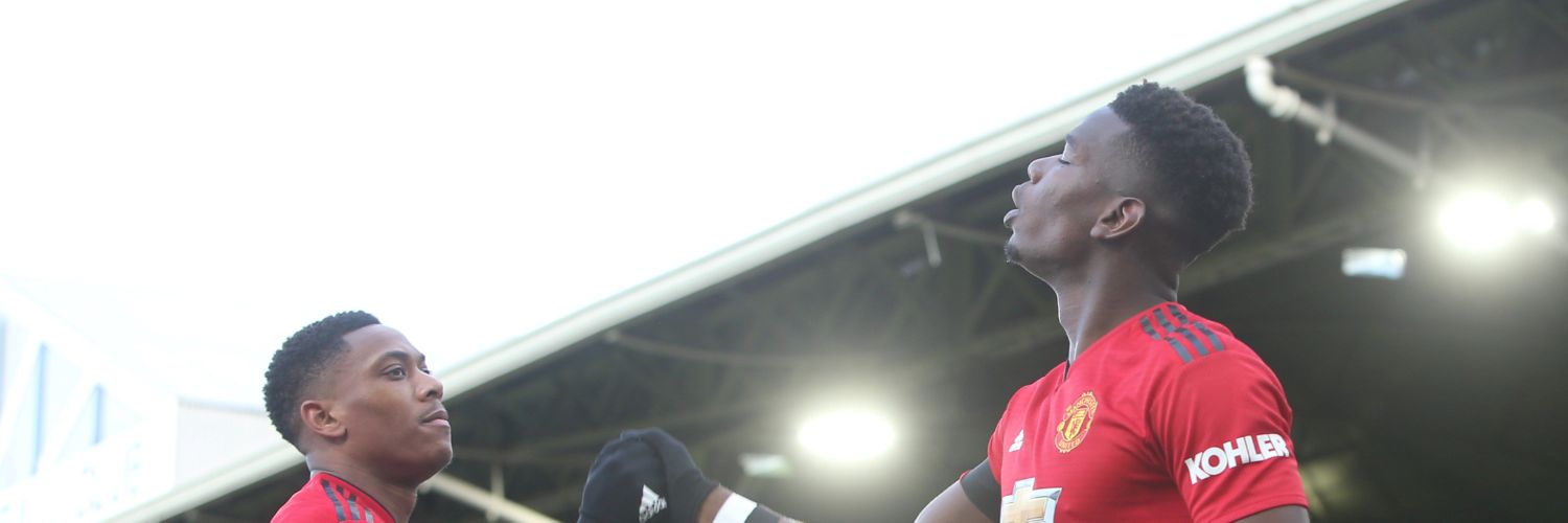 MacconnellJack's profile banner image