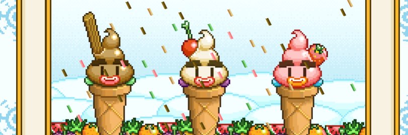 Rosenfire4's profile banner image