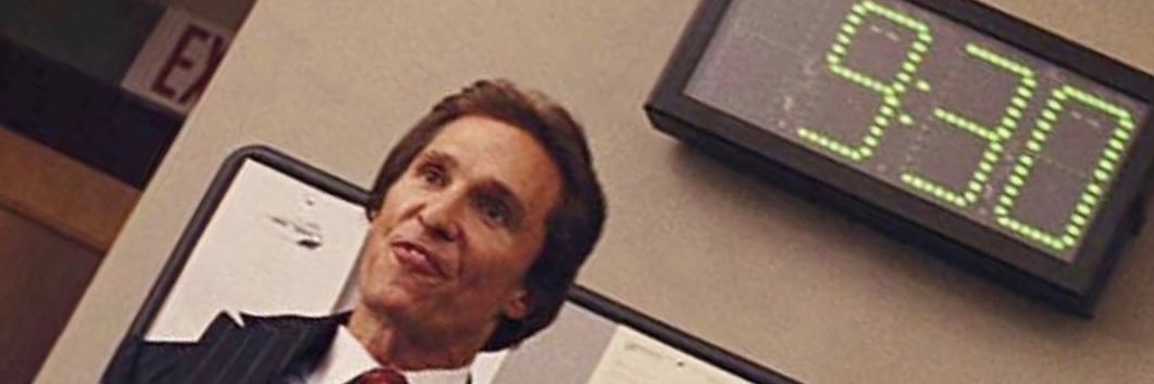 Fitz_Bryan's profile banner image