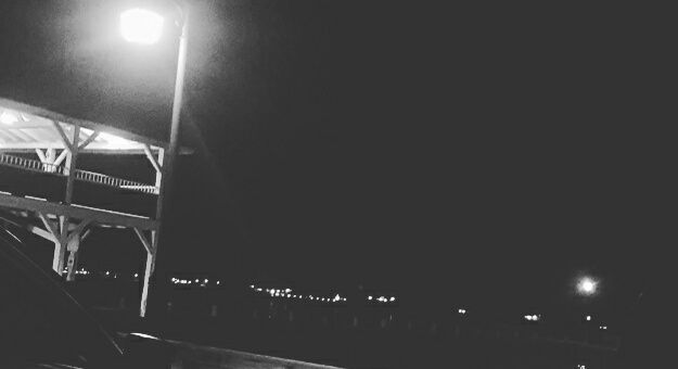 Mike_Cappelli's profile banner image