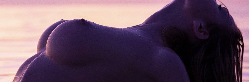 KristenLacy1's profile banner image