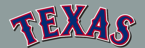 PitchingGeneral Profile Banner