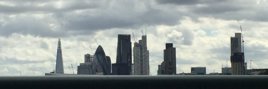 LDNJL's profile banner image