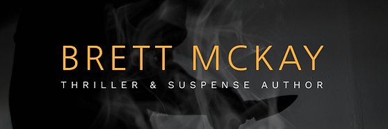 Brett McKay banner