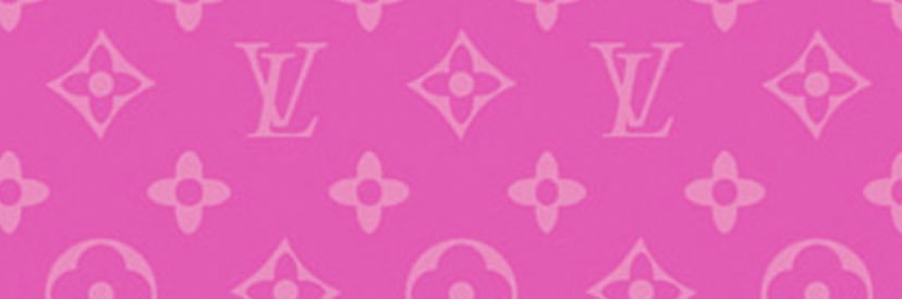 AlexisYearde's profile banner image