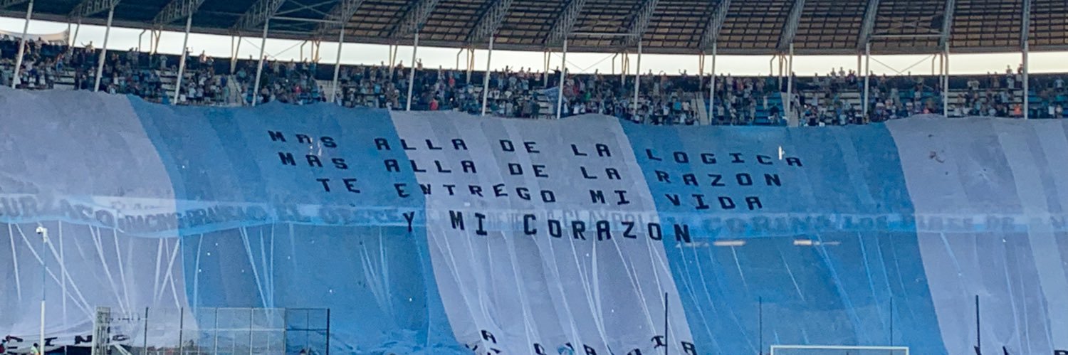 martunoetinger's profile banner image
