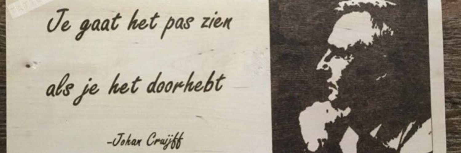 Maria van Twillert🌸 banner