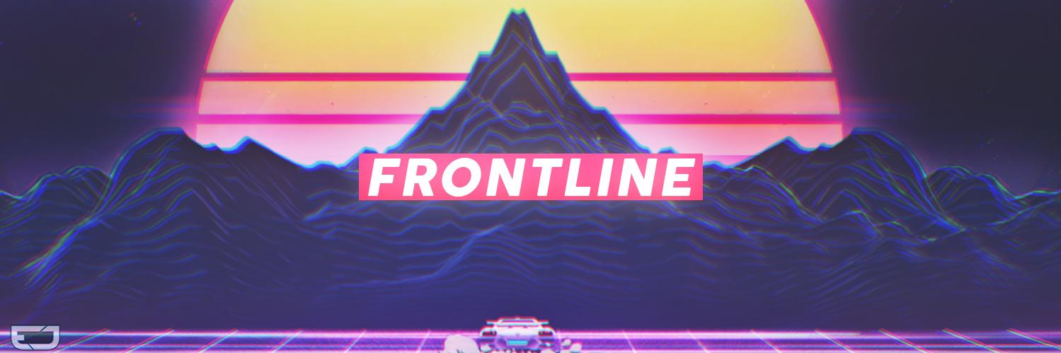 FrontlineGG's profile banner image