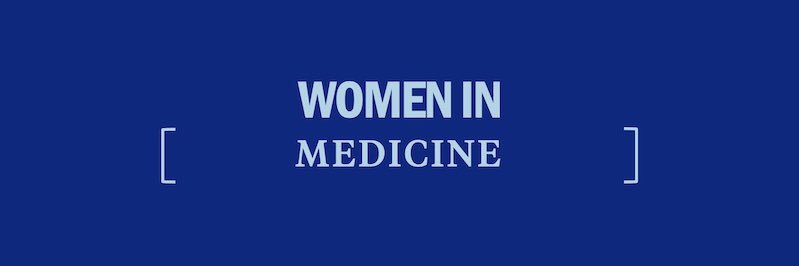 Mildred_M's profile banner image