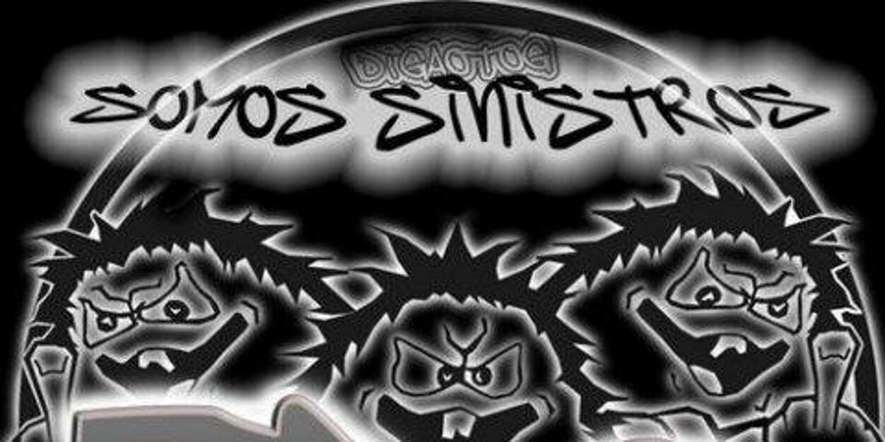 Onurbadnag's profile banner image