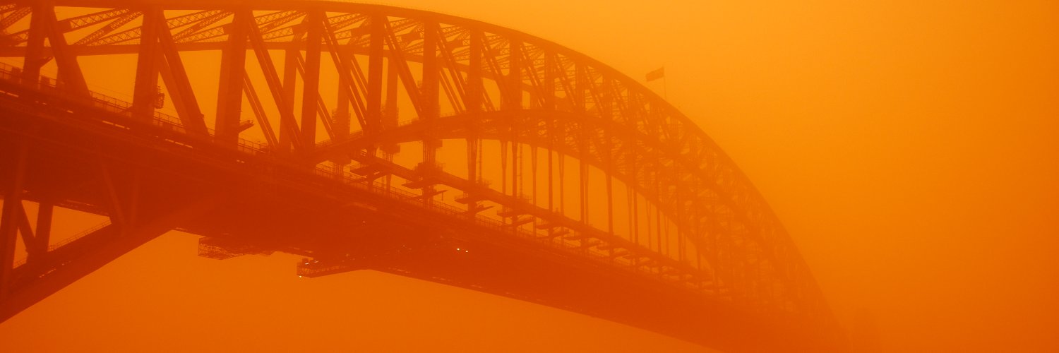 DannyPunton's profile banner image