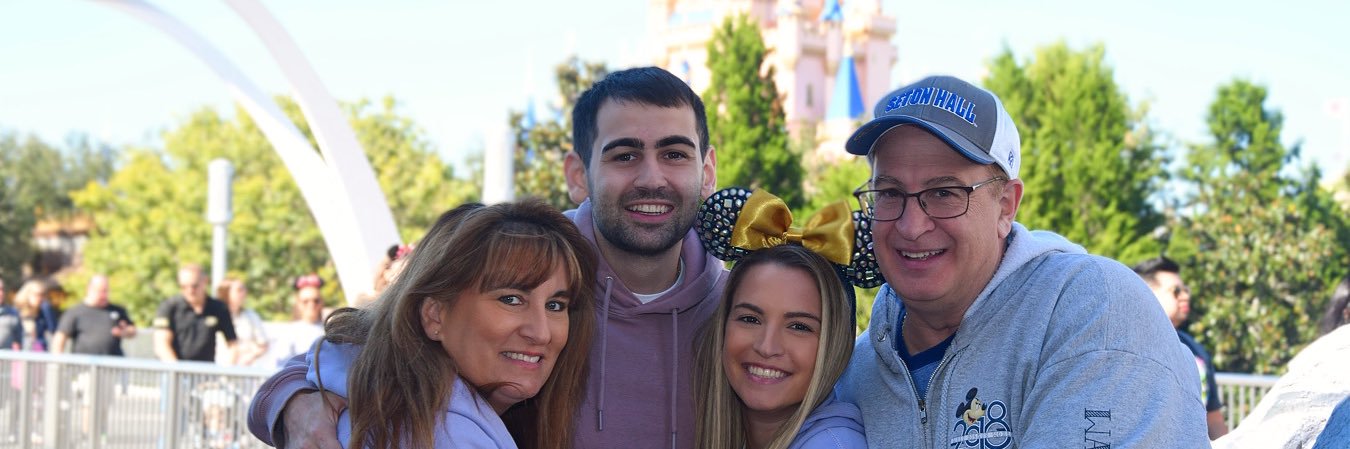 JackieFabs's profile banner image