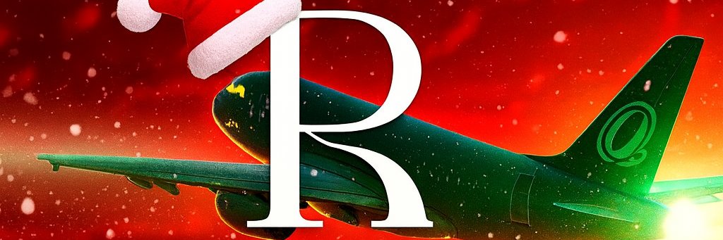 RadioActive 🏳️‍🌈🏳️‍🌈🏳️‍🌈🏳️‍🌈🏳️‍🌈🏳️‍🌈 banner