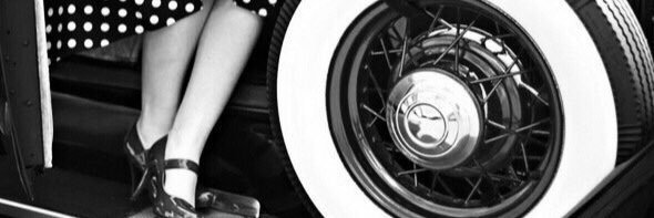 bylinednoir's profile banner image