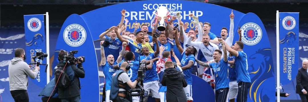 craigmooo's profile banner image