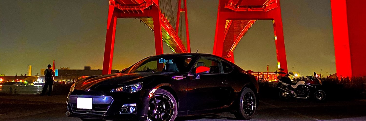 T_SHU1023's profile banner image