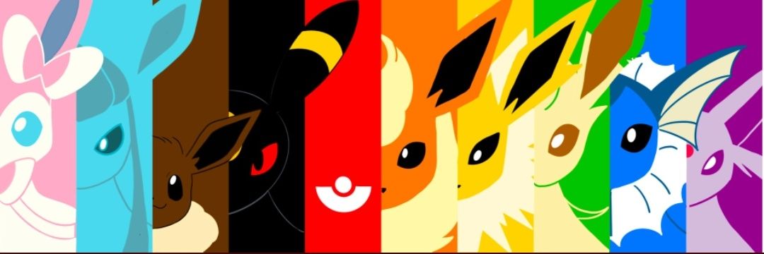Yanis_Khe's profile banner image